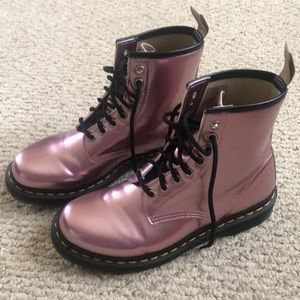 Meet your Posher, Cecille